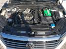 Volkswagen Jetta S Image 9