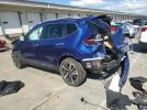 Nissan Rogue S Image 4