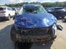 Nissan Rogue S Image 2
