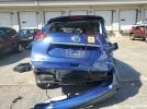 Nissan Rogue S Image 7