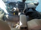 Nissan Rogue S Image 6