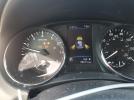 Nissan Rogue S Image 12