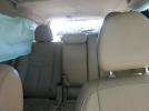 Nissan Rogue S Image 14