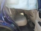 Nissan Rogue S Image 9