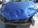 Nissan Rogue S Image 11