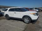 Ford Explorer Image 3