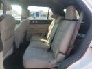 Ford Explorer Image 7