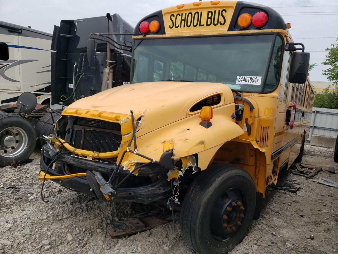 Ic Corporation 3000 Ce Ce Image 9