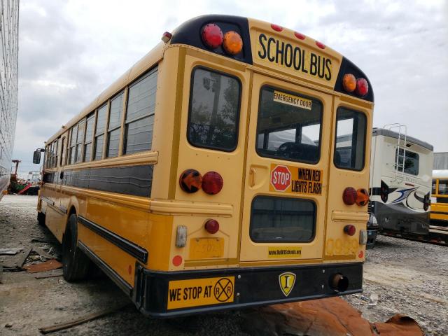 Ic Corporation 3000 Ce Ce Image 10