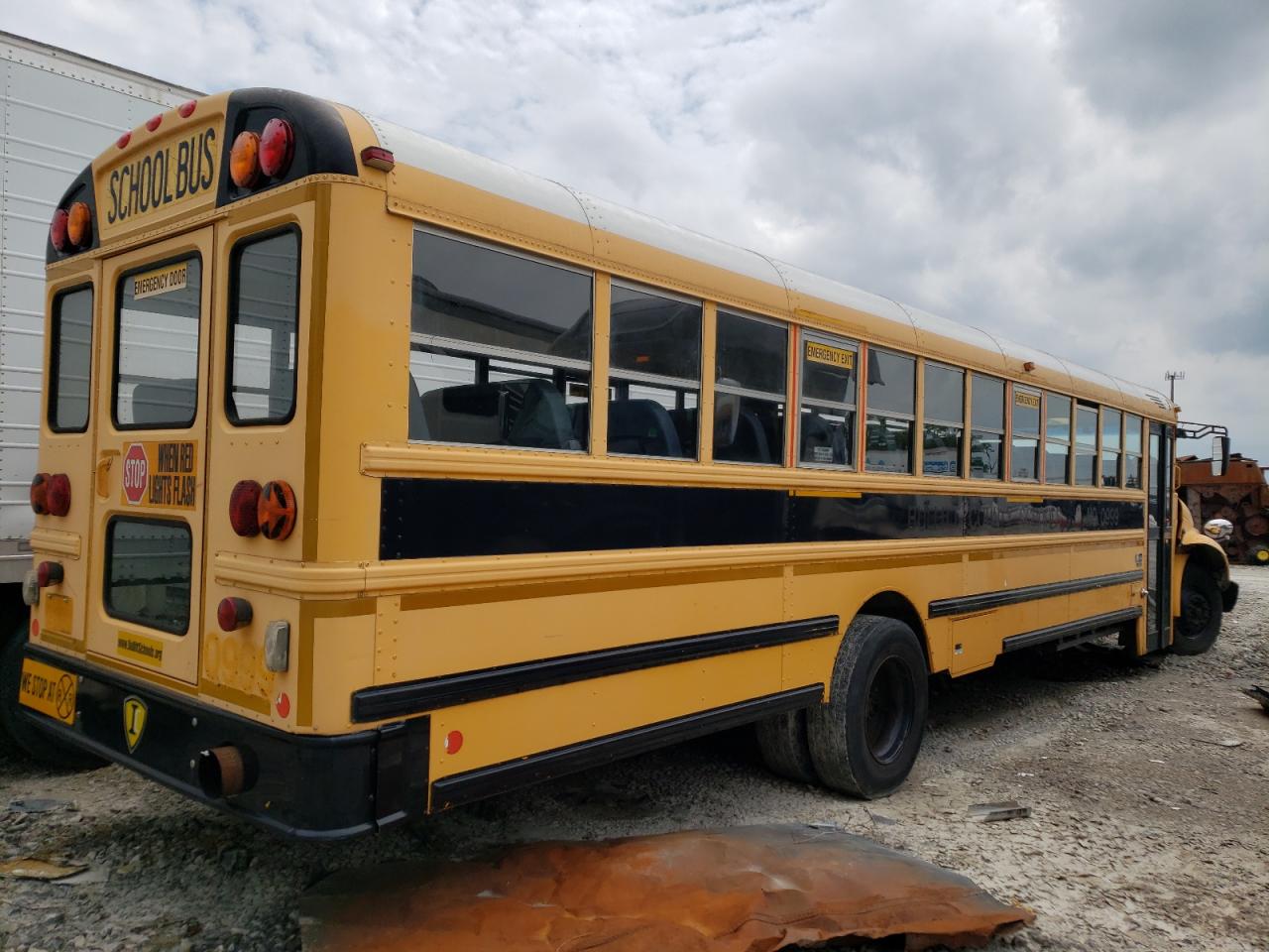 Ic Corporation 3000 Ce Ce Image 6