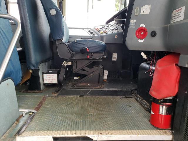 Ic Corporation 3000 Ce Ce Image 2