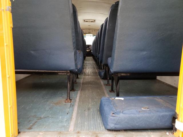 Ic Corporation 3000 Ce Ce Image 8