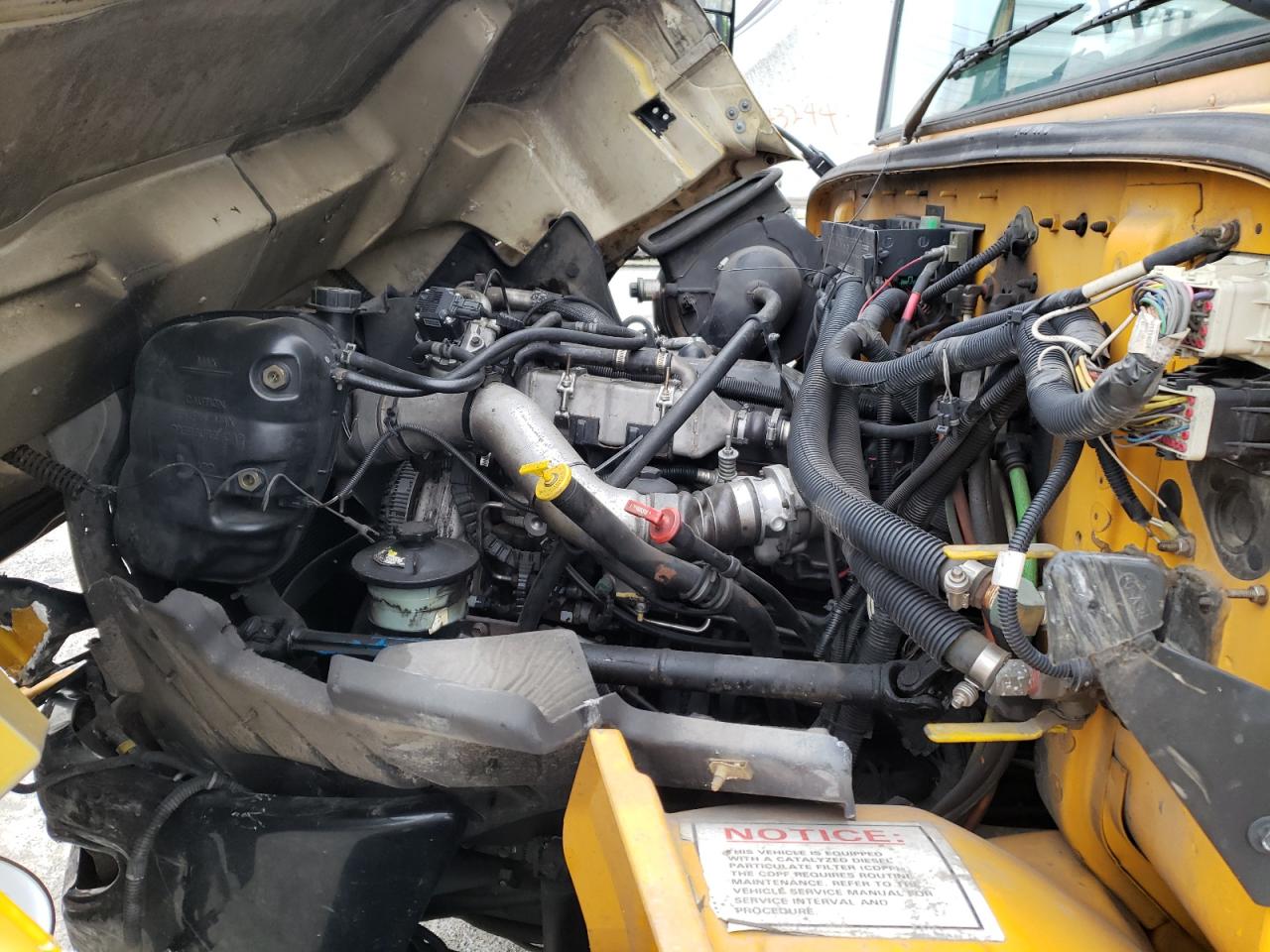 Ic Corporation 3000 Ce Ce Image 7