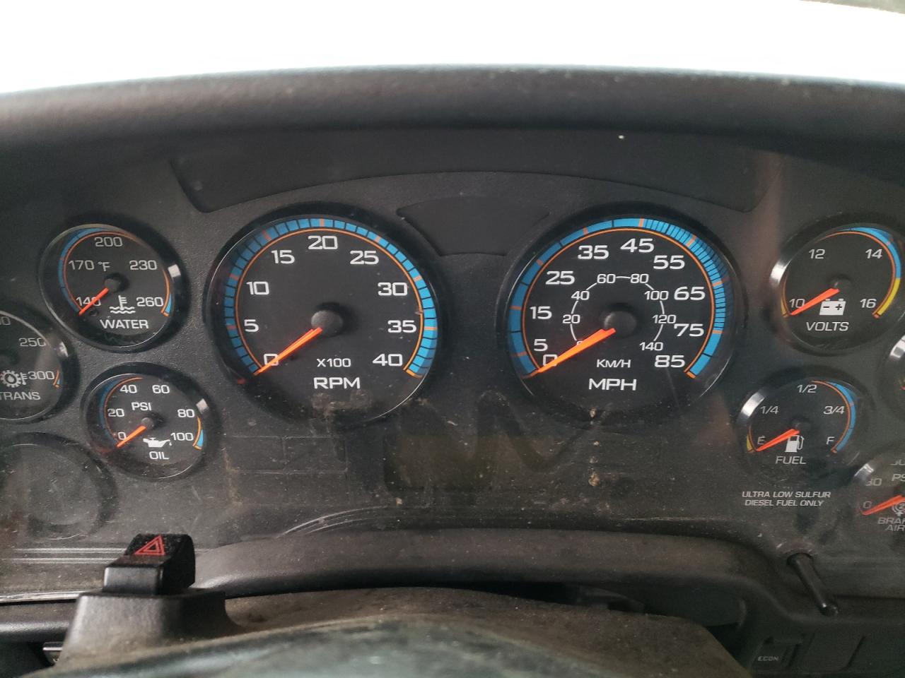 Ic Corporation 3000 Ce Ce Image 4