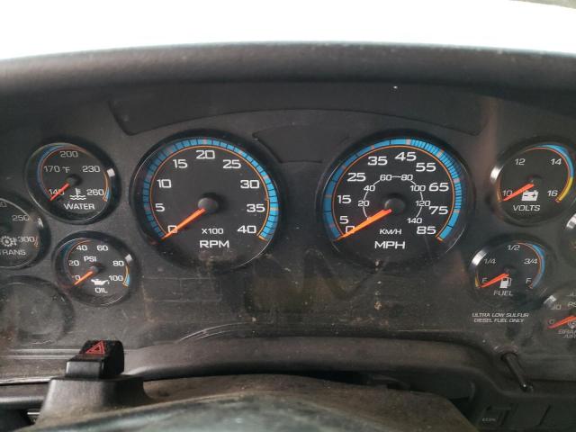 Ic Corporation 3000 Ce Ce Image 4