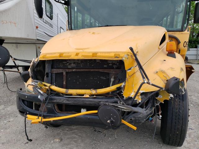 Ic Corporation 3000 Ce Ce Image 3