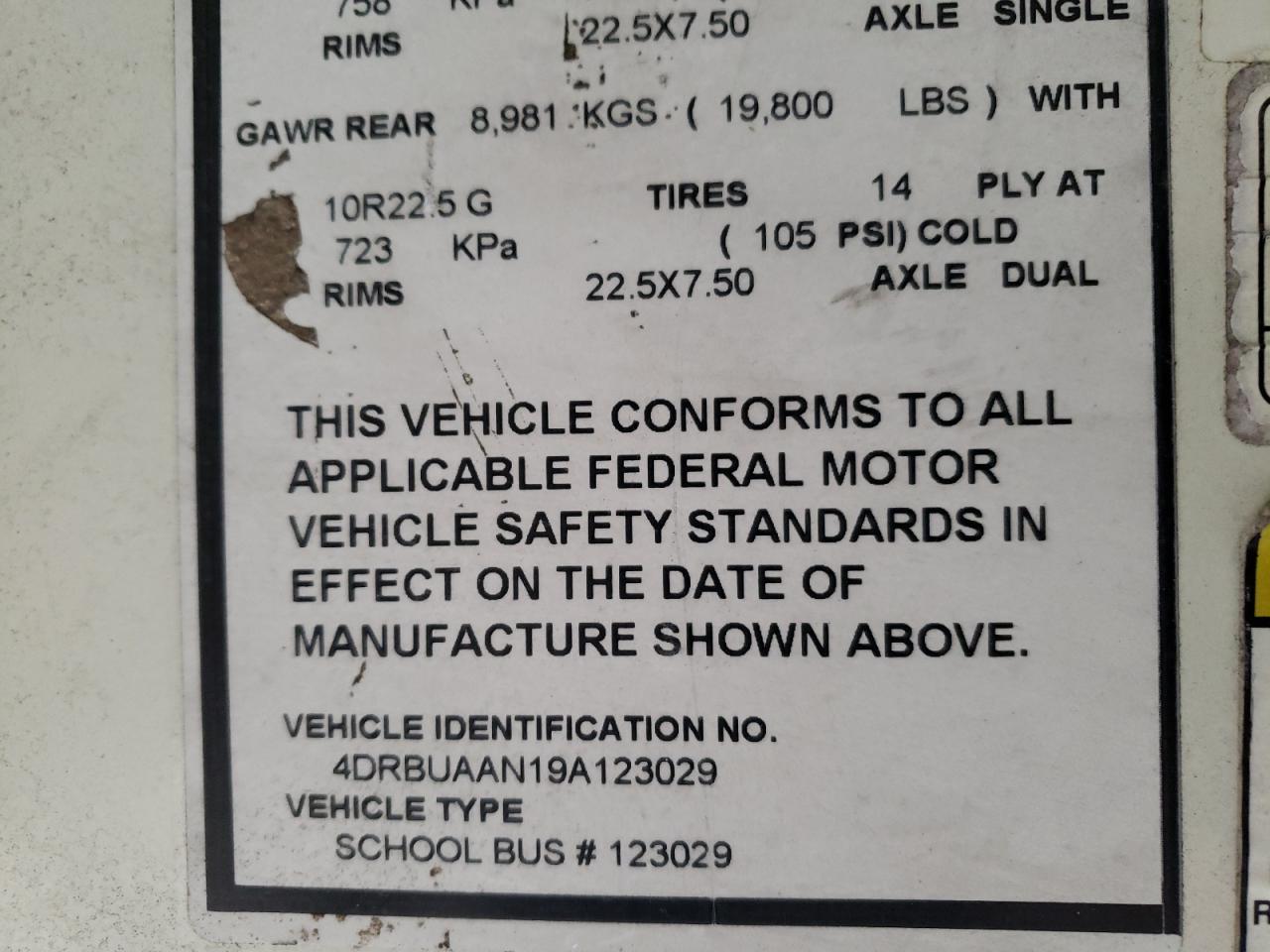 Ic Corporation 3000 Ce Ce Image 5