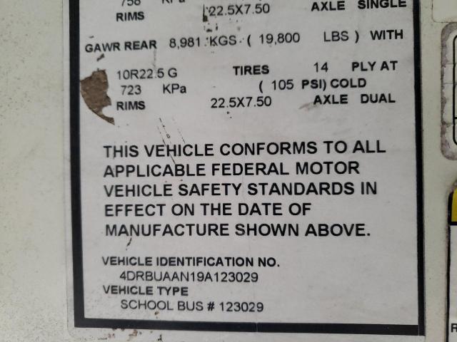 Ic Corporation 3000 Ce Ce Image 5