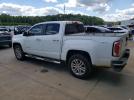 GMC Canyon Slt Image 5