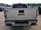GMC Canyon Slt Image 6