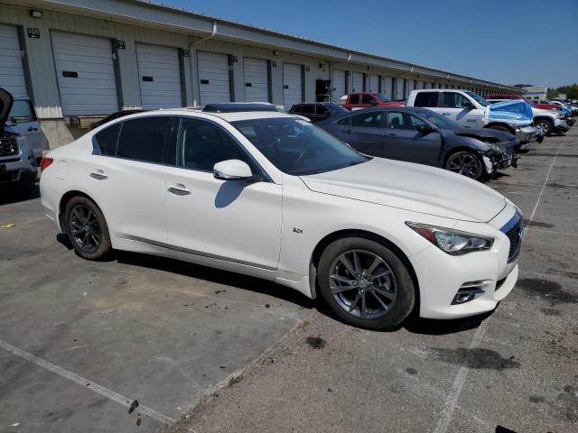 Infi Q50 Premium Image 9