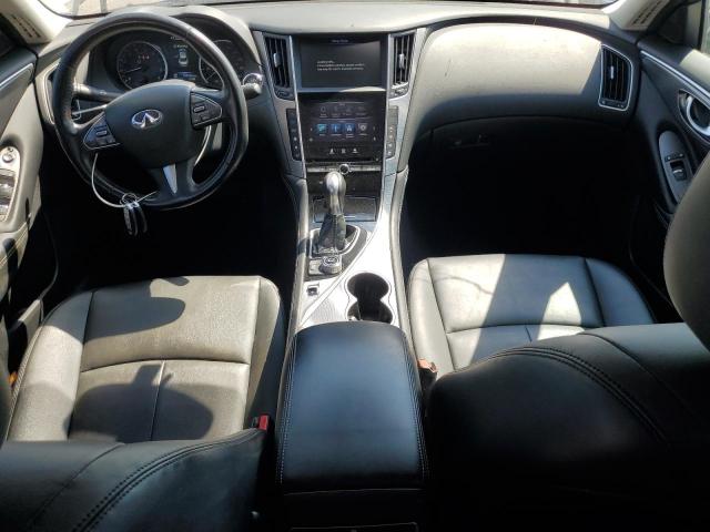 Infi Q50 Premium Image 8