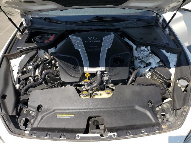 Infi Q50 Premium Image 10