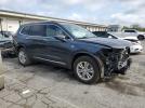 Cadillac XT6 Luxury Image 6