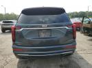 Cadillac XT6 Luxury Image 4