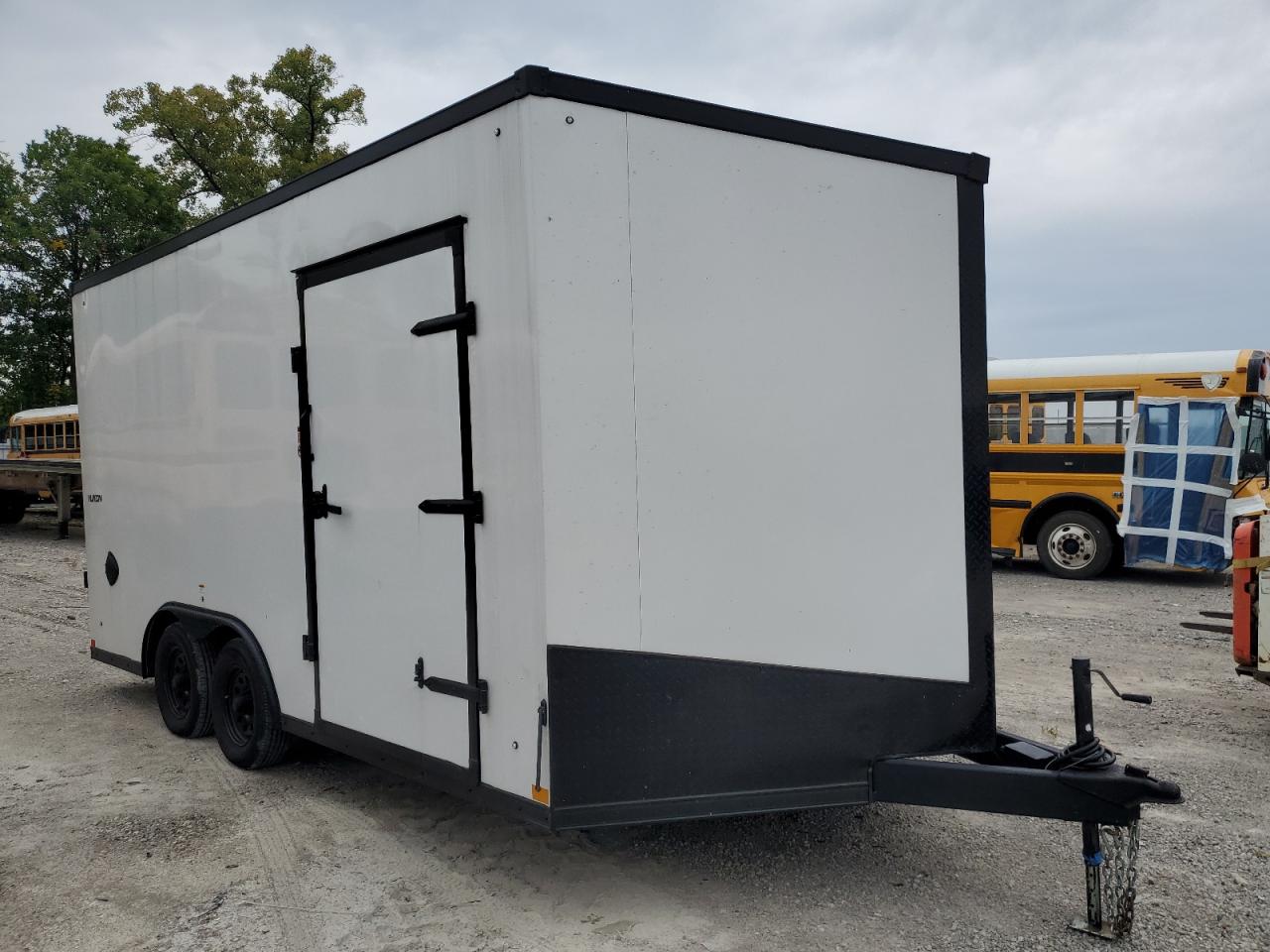 Qualitec Other Image 1