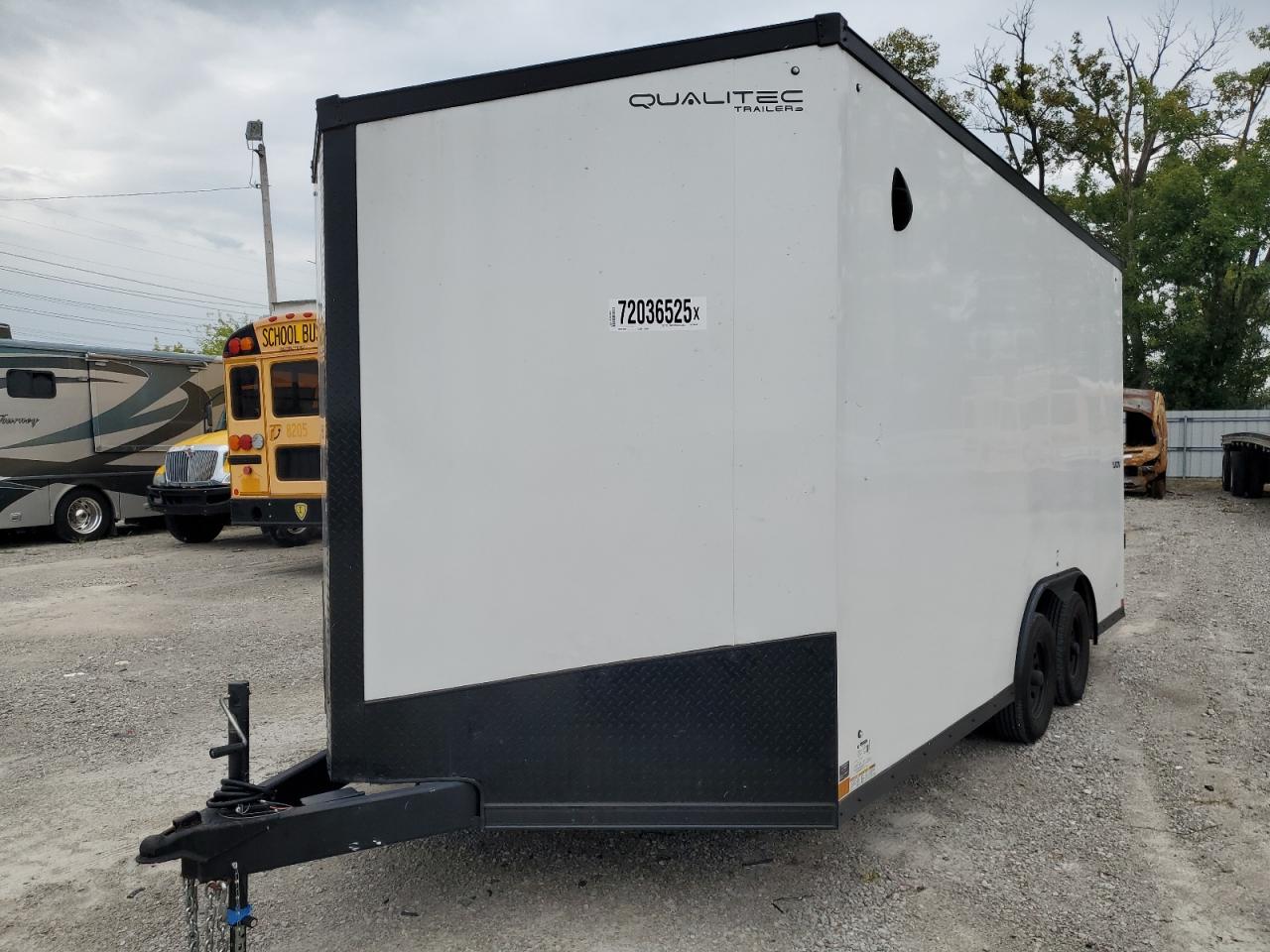 Qualitec Other Image 3