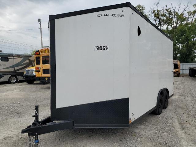 Qualitec Other Image 3