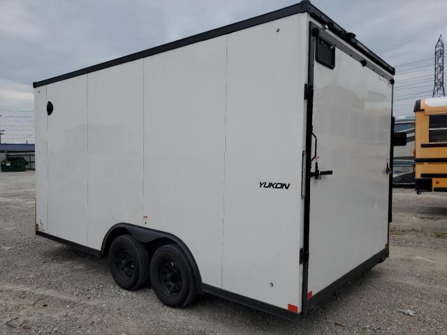 Qualitec Other Image 2