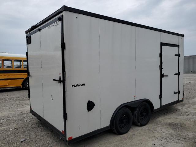 Qualitec Other Image 7