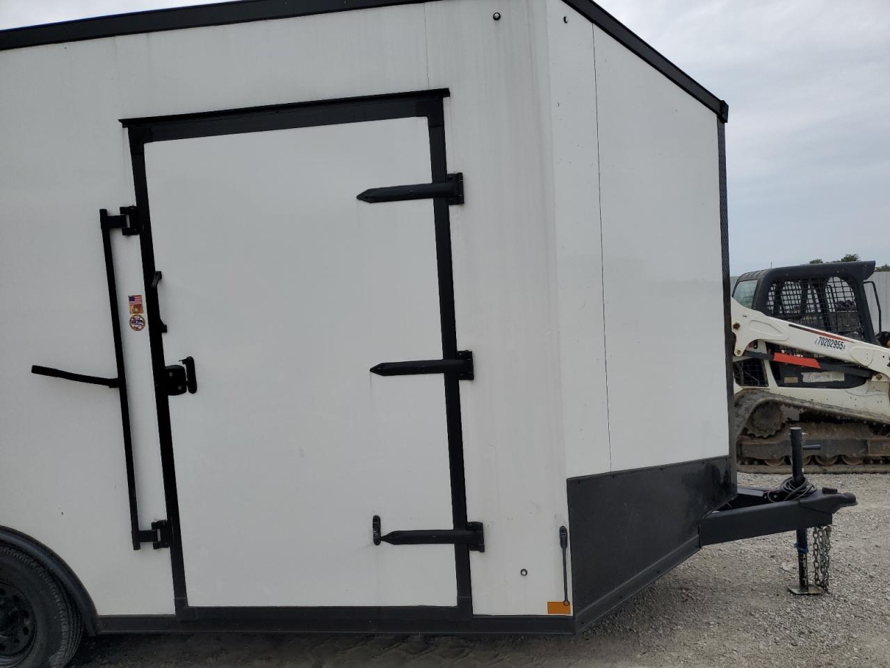 Qualitec Other Image 4