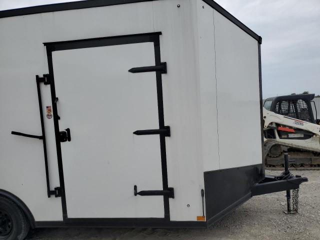 Qualitec Other Image 4