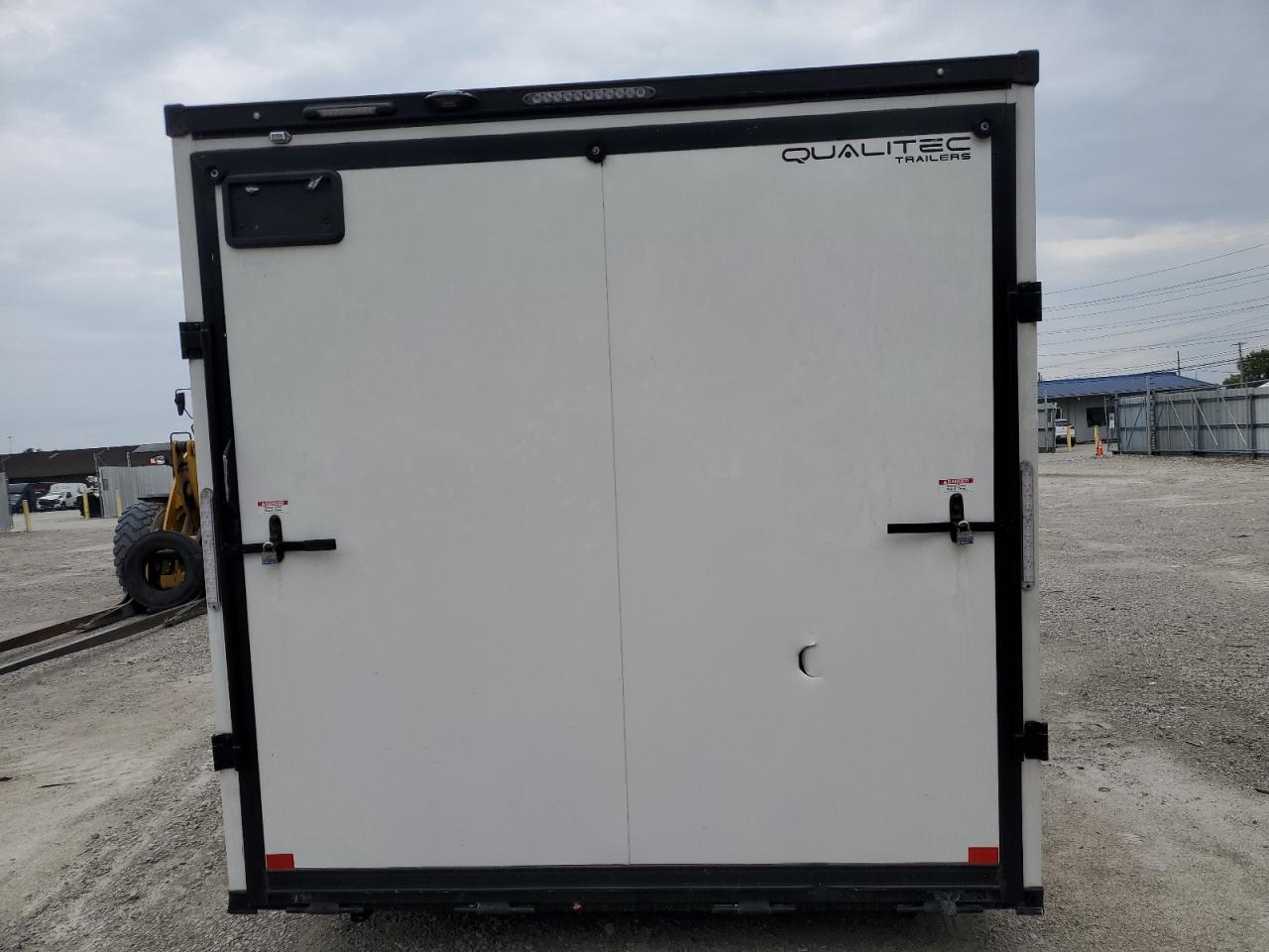 Qualitec Other Image 5