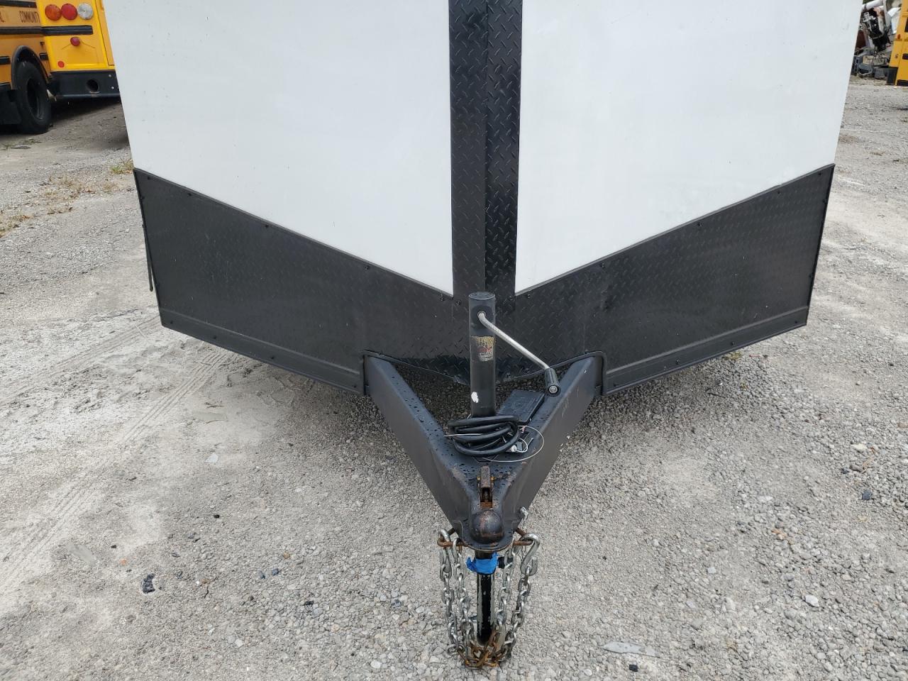 Qualitec Other Image 10