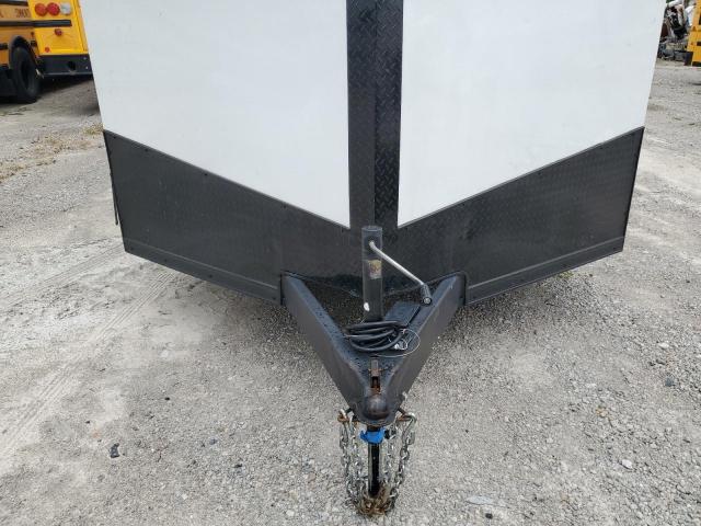 Qualitec Other Image 10