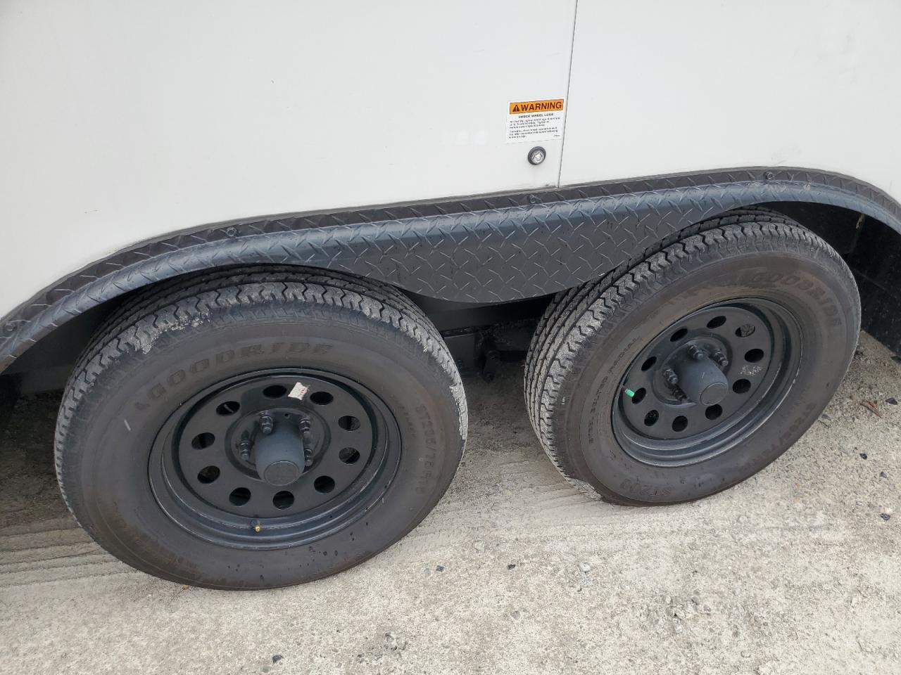 Qualitec Other Image 6