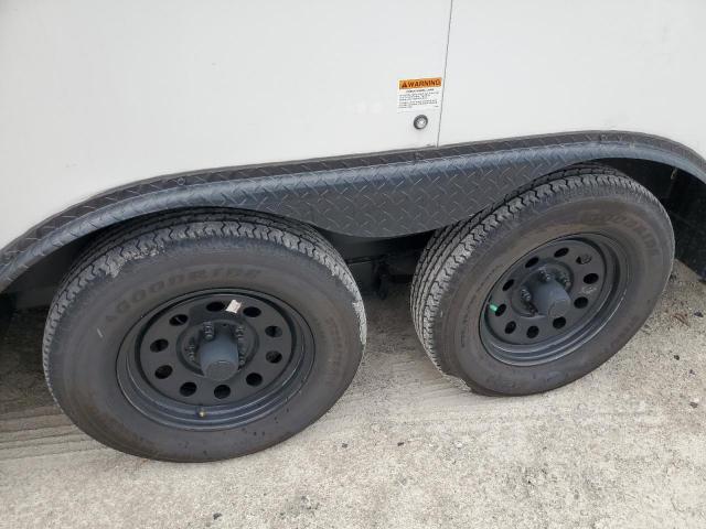 Qualitec Other Image 6