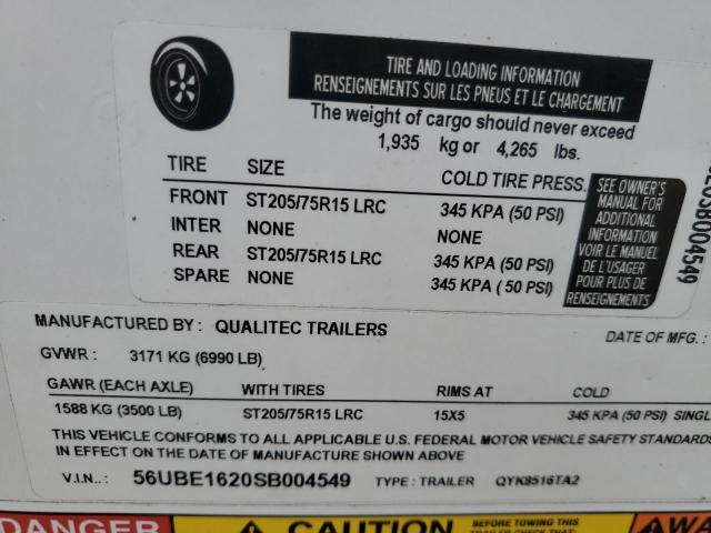 Qualitec Other Image 9