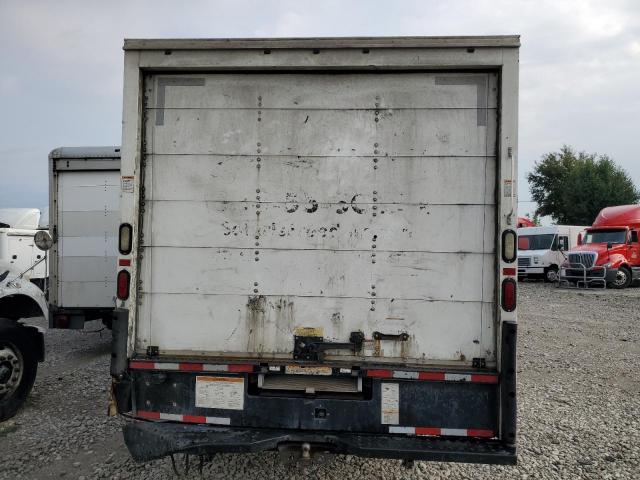 GMC Savana Cutaway G3500 Image 5