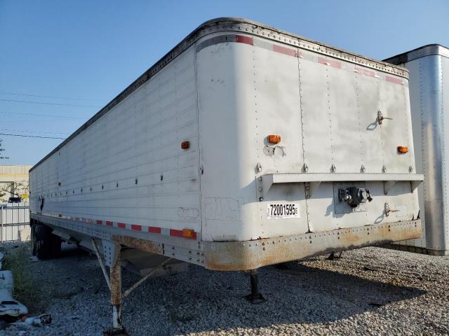  Salvage Timpte Other