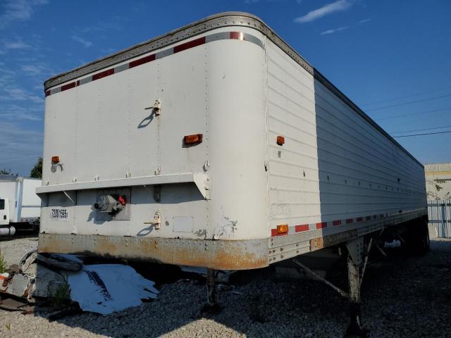 Timpte Other Image 7