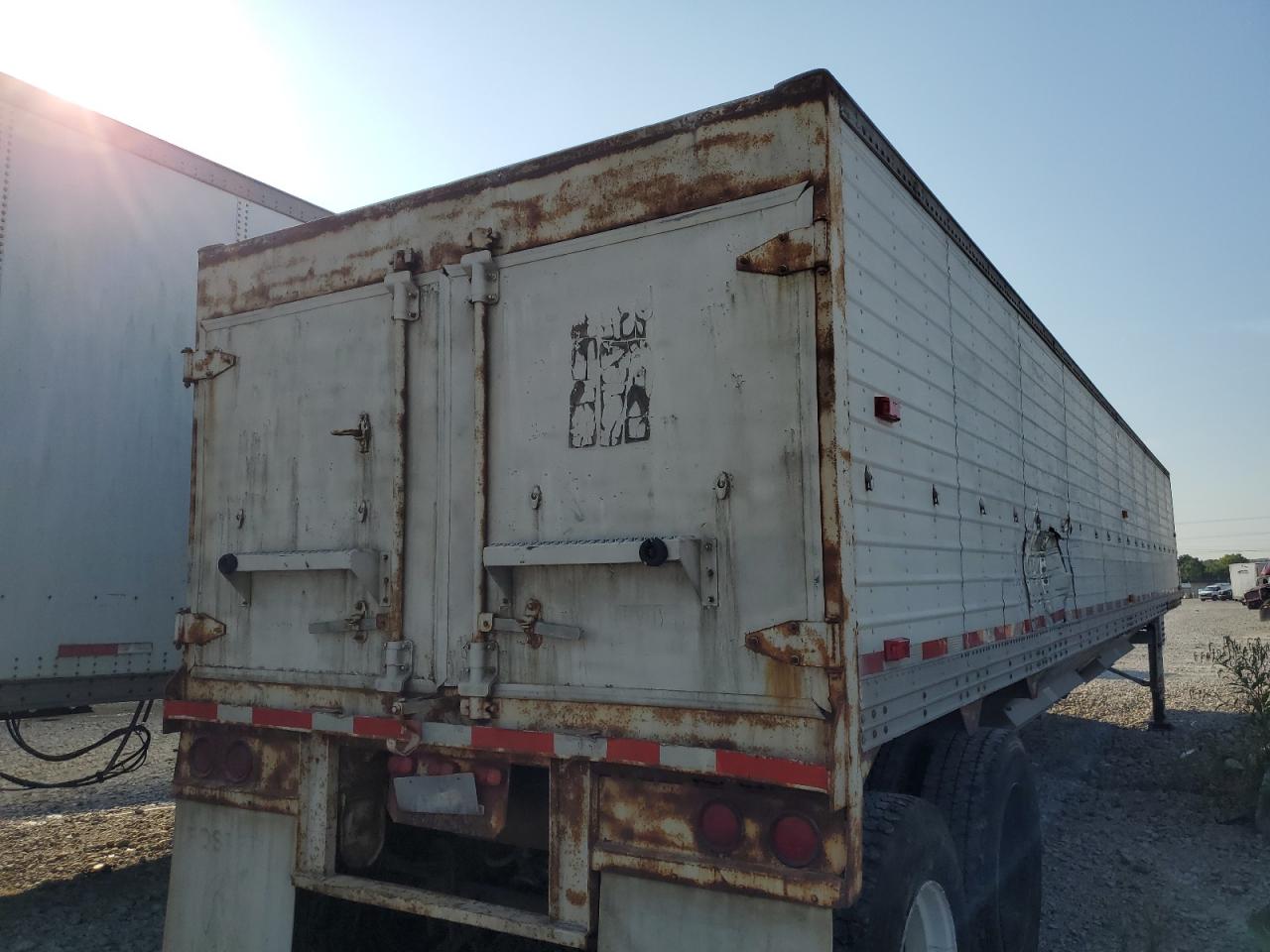 Timpte Other Image 4