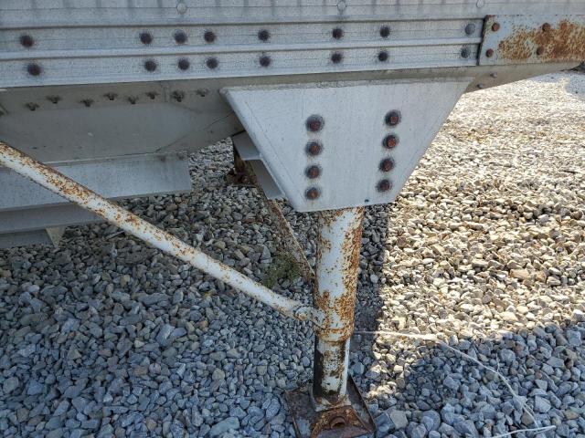 Timpte Other Image 3