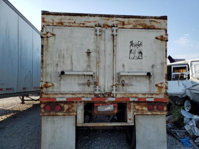 Timpte Other Image 6