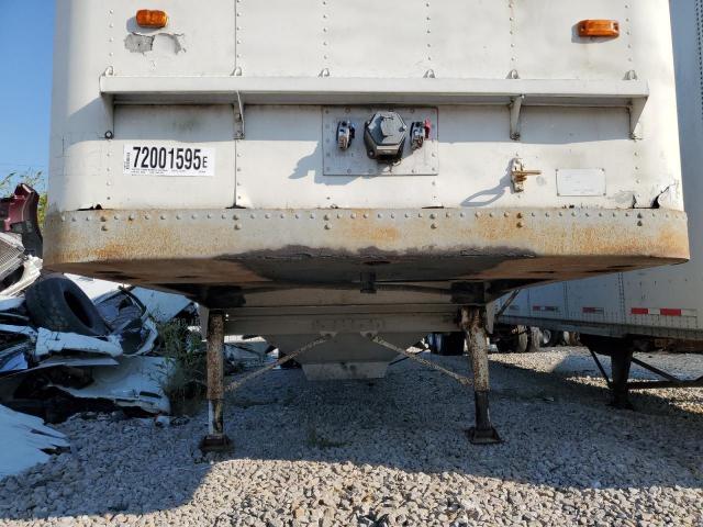 Timpte Other Image 10