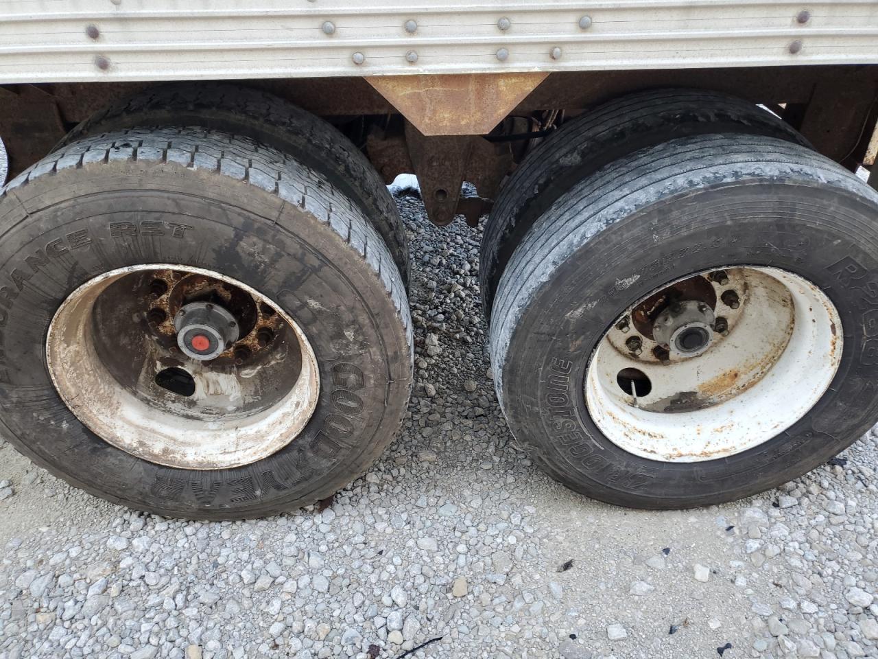 Timpte Other Image 9